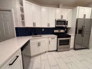 57 Tappan Street - 2R